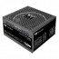 Thermaltake ToughPower GF1 750W [Moduláris, 80+ Gold] thumbnail