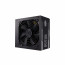 Cooler Master 500W MWE V2 White 80+ thumbnail