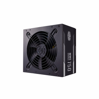 Cooler Master 750W MWE V2 Bronze 80+ PC