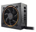 Be Quiet! Pure Power 11 CM 500W ATX 2.4 Tápegység (BN297) thumbnail