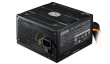 Cooler Master Elite V3 Series 600W thumbnail