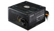 Cooler Master Elite V3 Series 500W thumbnail