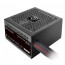 Thermaltake ToughPower GX1 600W [80+ Gold] thumbnail