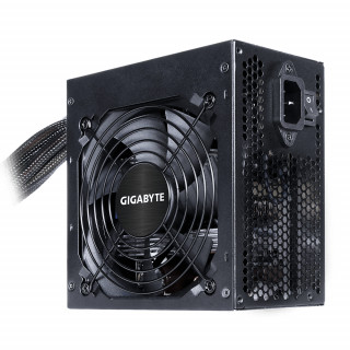 Gigabyte P650B 650W [80+ Bronze] PC