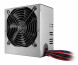 Be Quiet System Power B9 350W [80+ Bronze] OEM thumbnail