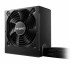 Be Quiet System Power 9 400W [80+ Bronze] thumbnail