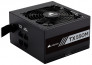 Corsair TX550M 550W [Moduláris, 80+Gold] thumbnail