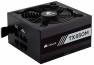 Corsair TX-M Series TX850M 850W Gold (CP-9020130) thumbnail