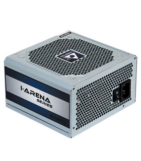 Chieftec iARENA 400W [80+] - OEM PC