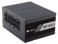 Corsair SF450 450W [Moduláris, 80+ Gold] thumbnail