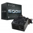 EVGA 600W [80+] thumbnail