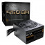 EVGA 450 BR 450W [80+ Bronze] thumbnail