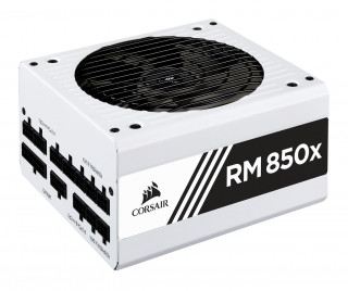 PSU Corsair RMx Series RM850x 850W, 80 PLUS Gold, Fully modular, EU PC