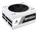 PSU Corsair RMx Series RM850x 850W, 80 PLUS Gold, Fully modular, EU thumbnail