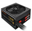 Thermaltake Toughpower 750W Gold [Moduláris, 80+ Gold] thumbnail