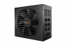 be quiet! Straight Power 11 1200W Platinum tápegység 20+4 pin ATX ATX Fekete thumbnail