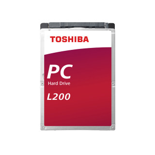 Toshiba L200 2TB Dobozos [2.5"/128MB/5400/SATA3] PC