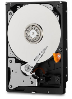 WD Purple 2TB [3.5'/64MB/5400/SATA3] PC