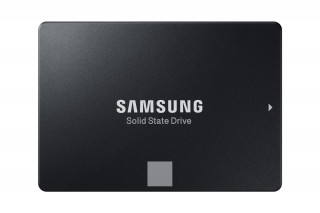 Samsung 860 Evo 250GB [2.5"/SATA3] MZ-76E250B/EU PC