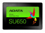 ADATA 960GB SATA3 2,5" 7mm (ASU650SS-960GT-R) SSD thumbnail