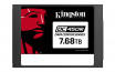 Kingston Technology DC450R 2.5" 7680 GB Serial ATA III 3D TLC thumbnail