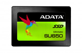 ADATA Ultimate SU650 240GB [2.5"/SATA3] PC