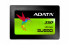 ADATA Ultimate SU650 240GB [2.5"/SATA3] thumbnail