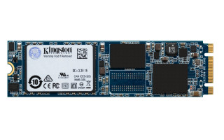 Kingston UV500 480GB [M.2/2280] PC