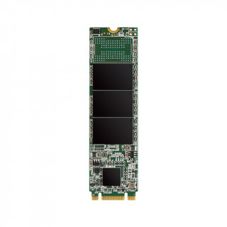 SILICON POWER A55 128GB [M.2 2280] PC