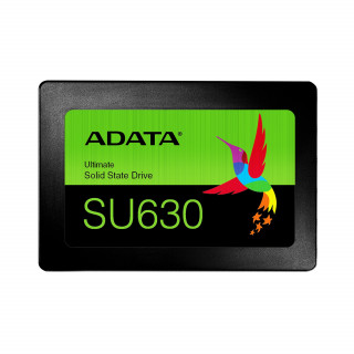 ADATA Ultimate SU630 240GB [2.5"/SATA3] PC