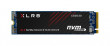 PNY SSD XLR8 CS3030 250GB M.2 PCIe NVMe, 3500/1050 MB/s thumbnail