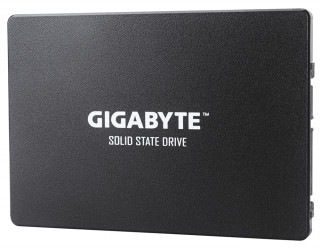 Gigabyte 240GB [2.5"/SATA3] PC