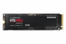 Samsung 970 Pro 512GB [M.2/2280] thumbnail