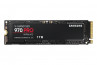 Samsung 970 Pro 1TB [M.2/2280] thumbnail