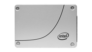 Intel D3-S4510 Series 1.92TB [2,5"/SATA3] PC