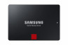 Samsung 860 Pro 2TB [2.5"/SATA3] thumbnail