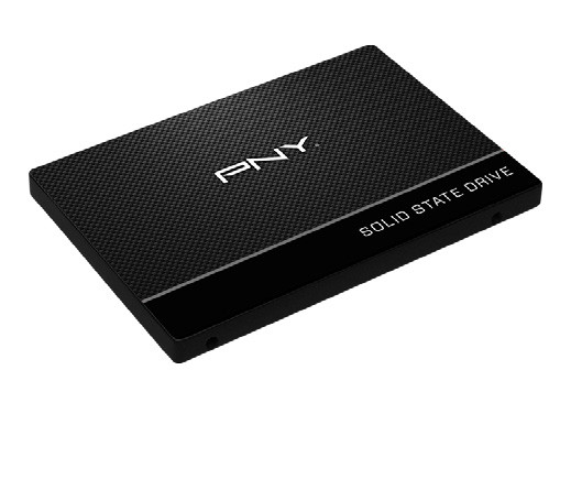PNY CS900 480GB [2.5"/SATA3] PC