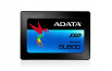 ADATA Ultimate SU800 256GB [2.5"/SATA3] thumbnail