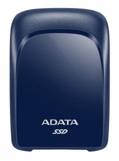 A-Data 480GB SC680 USB3.2 Blue PC