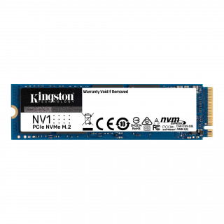 Kingston NV1 250GB [2280/M.2] PC