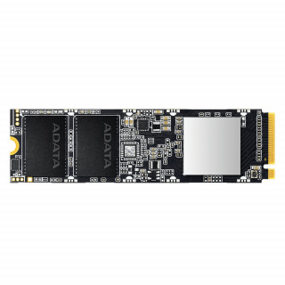 XPG SX8100 M.2 2048 GB PCI Express 3.0 3D NAND NVMe PC