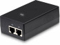 Ubiquiti POE-50-60W PoE Adapter (LAN porttal, 50V/1,2A) thumbnail