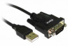 Approx USB -> RS232 thumbnail