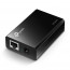 TP-Link TL-POE150S PoE Injector Adapter thumbnail