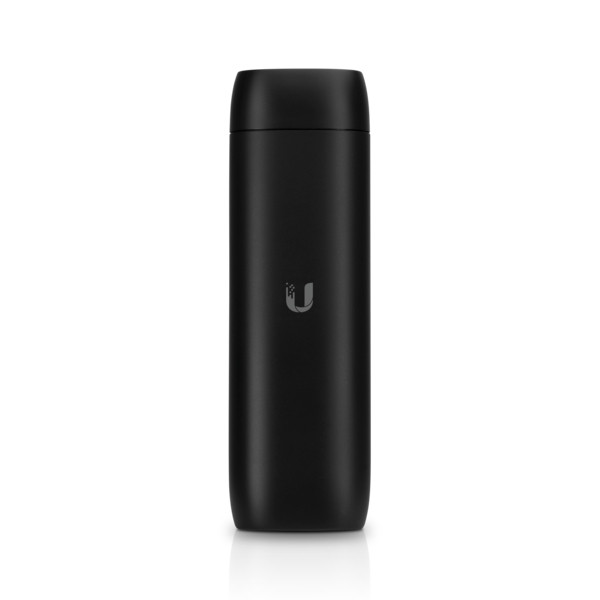 NET-POE Ubiquiti Networks UFP-VIEWPORT PoE adapter PC