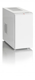 Fractal Design Define R4 Fehér (Táp nélküli) ATX ház PC