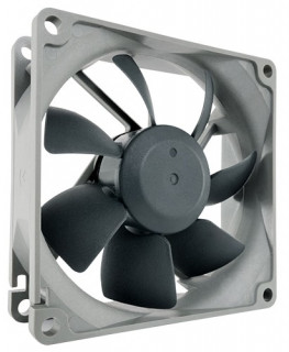 Noctua NF-R8 redux-1800 PWM 80mm - Szürke PC