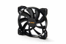Be quiet! Pure Wings 2 120mm thumbnail