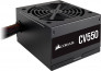 Corsair CV550, 80 PLUS Bronze, EU Version Tápegység 550W thumbnail
