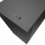 NZXT H510i Window Matte Black/Red thumbnail